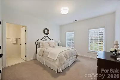 9621 Baileywick Road, Charlotte, NC 28277 - Photo 32