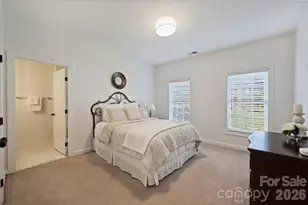 9621 Baileywick Rd, Charlotte, NC 28277 - Photo 32