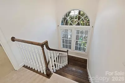 9621 Baileywick Road, Charlotte, NC 28277 - Photo 30