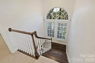 9621 Baileywick Rd, Charlotte, NC 28277 - Photo 30