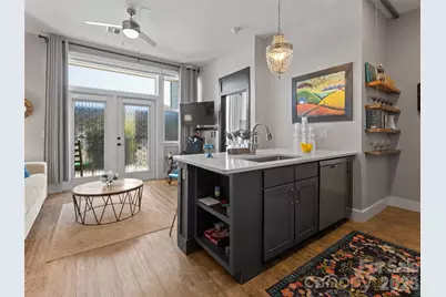 55 S Market Street #210, Asheville, NC 28801 - Photo 8