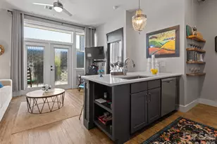 55 S Market St, Asheville, NC 28801 - Photo 8