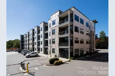 55 S Market Street #210, Asheville, NC 28801 - Photo 44