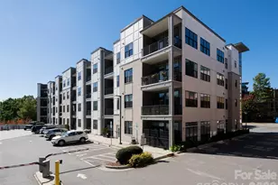 55 S Market St, Asheville, NC 28801 - Photo 44