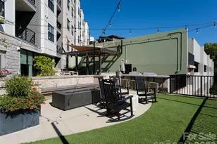 55 S Market St, Asheville, NC 28801 - Photo 42