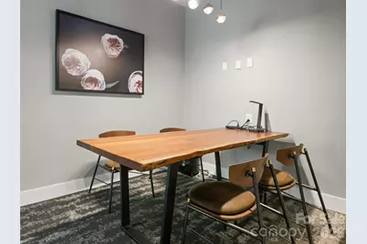 55 S Market Street #210, Asheville, NC 28801 - Photo 34