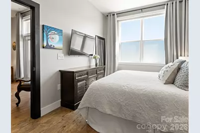 55 S Market Street #210, Asheville, NC 28801 - Photo 20