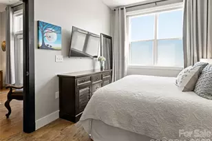 55 S Market St, Asheville, NC 28801 - Photo 20