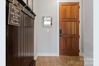 55 S Market Street #210, Asheville, NC 28801 - Photo 6