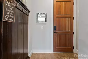 55 S Market St, Asheville, NC 28801 - Photo 6