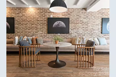 55 S Market Street #210, Asheville, NC 28801 - Photo 38