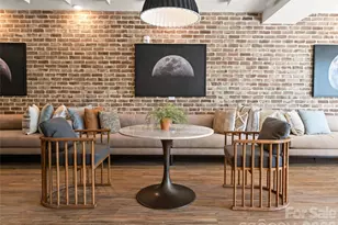 55 S Market St, Asheville, NC 28801 - Photo 38