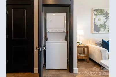 55 S Market Street #210, Asheville, NC 28801 - Photo 12