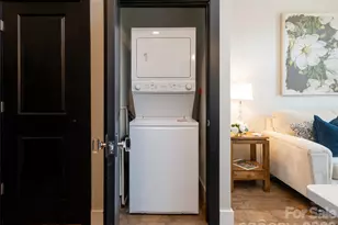 55 S Market St, Asheville, NC 28801 - Photo 12