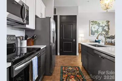 55 S Market Street #210, Asheville, NC 28801 - Photo 10