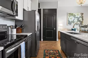 55 S Market St, Asheville, NC 28801 - Photo 10