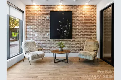 55 S Market Street #210, Asheville, NC 28801 - Photo 32