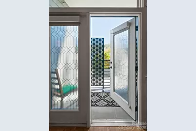 55 S Market Street #210, Asheville, NC 28801 - Photo 26