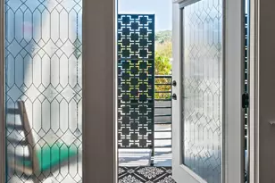 55 S Market St, Asheville, NC 28801 - Photo 26