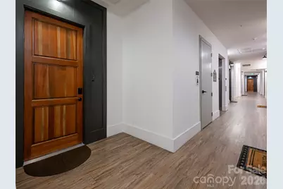 55 S Market Street #210, Asheville, NC 28801 - Photo 4