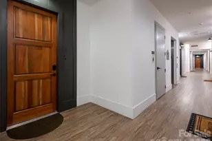 55 S Market St, Asheville, NC 28801 - Photo 4