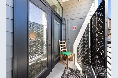 55 S Market Street #210, Asheville, NC 28801 - Photo 28