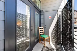 55 S Market St, Asheville, NC 28801 - Photo 28