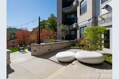 55 S Market Street #210, Asheville, NC 28801 - Photo 40