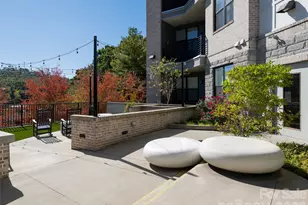 55 S Market St, Asheville, NC 28801 - Photo 40