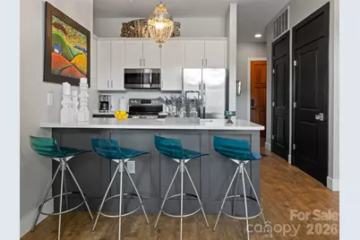 55 S Market Street #210, Asheville, NC 28801 - Photo 14