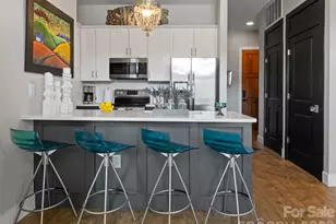 55 S Market St, Asheville, NC 28801 - Photo 14