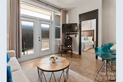 55 S Market Street #210, Asheville, NC 28801 - Photo 18