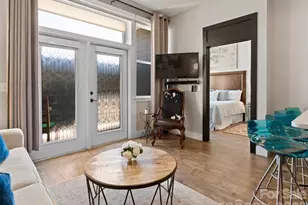 55 S Market St, Asheville, NC 28801 - Photo 18