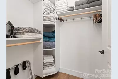 55 S Market Street #210, Asheville, NC 28801 - Photo 22