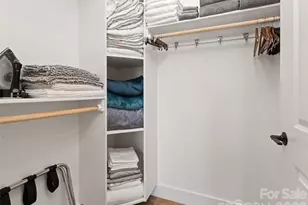 55 S Market St, Asheville, NC 28801 - Photo 22