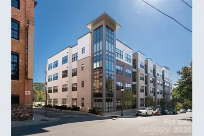 55 S Market Street #210, Asheville, NC 28801 - Photo 2