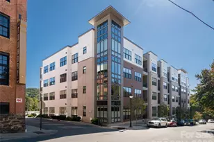 55 S Market St, Asheville, NC 28801 - Photo 2