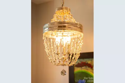 55 S Market Street #210, Asheville, NC 28801 - Photo 16