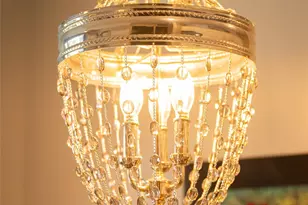 55 S Market St, Asheville, NC 28801 - Photo 16