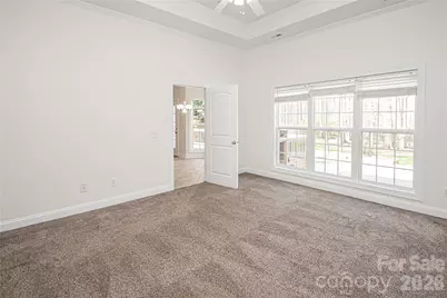 2725 Lakeview Circle, Matthews, NC 28105 - Photo 30