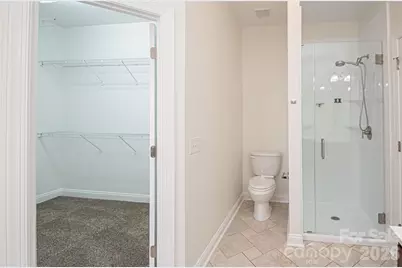 2725 Lakeview Circle, Matthews, NC 28105 - Photo 32