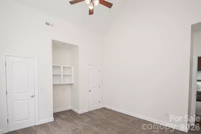 2725 Lakeview Circle, Matthews, NC 28105 - Photo 40