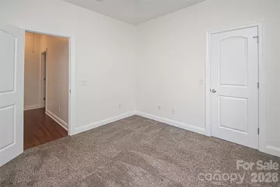 2725 Lakeview Circle, Matthews, NC 28105 - Photo 36