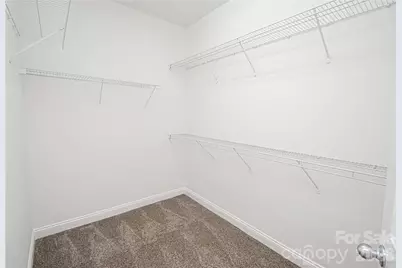 2725 Lakeview Circle, Matthews, NC 28105 - Photo 34