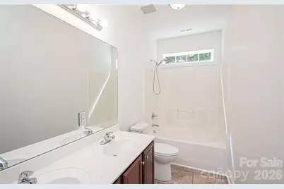 2725 Lakeview Circle, Matthews, NC 28105 - Photo 38