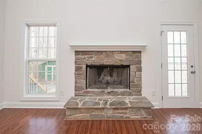 2725 Lakeview Circle, Matthews, NC 28105 - Photo 22