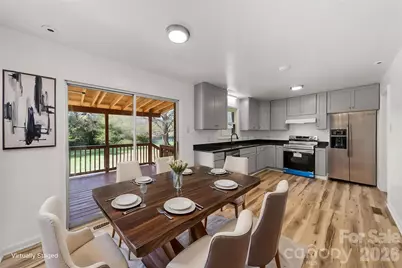 2517 Gumwood Court, Matthews, NC 28105 - Photo 16