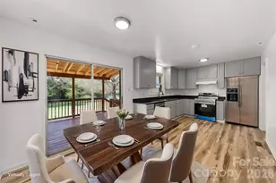 2517 Gum Wood Ct, Matthews, NC 28105 - Photo 16