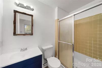 2517 Gumwood Court, Matthews, NC 28105 - Photo 26