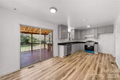 2517 Gumwood Court, Matthews, NC 28105 - Photo 14